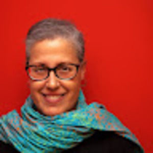 Meet your Posher, Margo